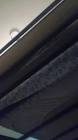 Profile Picture of   Brylee Rutledge... (@bryleerutledge2) on Tiktok