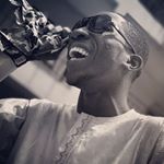 Profile Picture of Abu-sadiq (@itz_lazdon) on Instagram