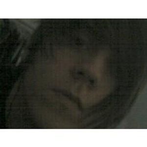Profile Picture of Roy Bryan (@roybryan) on Myspace