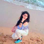 Profile Picture of Vibha Saini Art's  (@vibhasainiN89) on Youtube