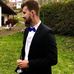 Profile Picture of David Hladík (@dawid.hladik) on Facebook
