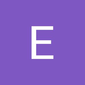 Profile Picture of ericdrager821 (@ericdrager821) on Tiktok
