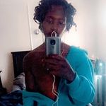 Profile Picture of Devon Scott Greenhill (@devon.greenhill) on Instagram