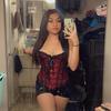 Profile Picture of Anette Delgado (@@anettedelgado_11) on Tiktok