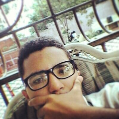 Profile Picture of Chris Peguero (@peguero2000) on Twitter