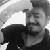 Profile Picture of Yash Srivastava (@yash.srivastava.714) on Facebook