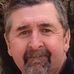 Profile Picture of George Hack (@george.hack.18) on Facebook