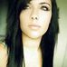 Profile Picture of Kayla Buckley (@kayla.buckley.1238) on Facebook