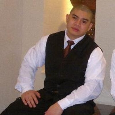 Profile Picture of Rocky Alvarez (@rockyalvarez5) on Twitter