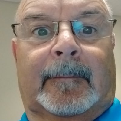 Profile Picture of Christopher Coomer (@Christo01051697) on Twitter