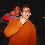 Profile Picture of Ryan Procopio (@ryan_procop) on Instagram