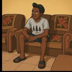 Profile Picture of Clintone Shaaban (@Clintone-Shaaban) on Facebook