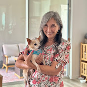 Profile Picture of Dawn Brooks (@Beinglite) on Youtube