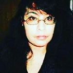 Profile Picture of Sheila Campbell (@sheila.campbell.5686) on Instagram