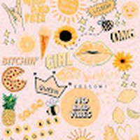 Profile Picture of Ruby Gomes (@ruby-gomes-13) on Quora