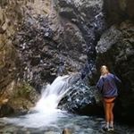 Profile Picture of Jill Franks (@jill_franks) on Instagram