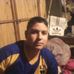 Profile Picture of Aaron Romero (@aaron.romero.5011) on Facebook