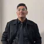 Profile Picture of Nihal Ahmed (@nihal.1.ahmed) on Instagram