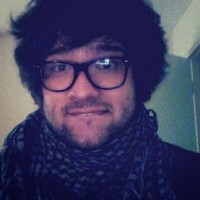Profile Picture of Steven Jimenez (@steven-jimenez-1) on Quora