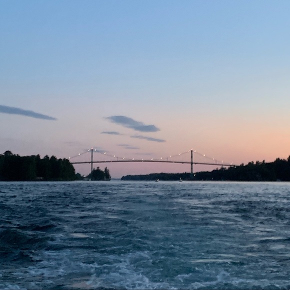 Profile Picture of Carlee Spagnolo (@carlee_224) on Poshmark