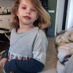 KimVolkert Mantel - Instagram Profile Picture of KimVolkert Mantel (@kimvolkertmantel) on Instagram