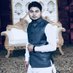 Profile Picture of Ajit Kumar Sinha (@Ajitsinha07) on Twitter