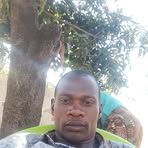 Profile Picture of Enos Leonard (@Enos-Leonard) on Facebook