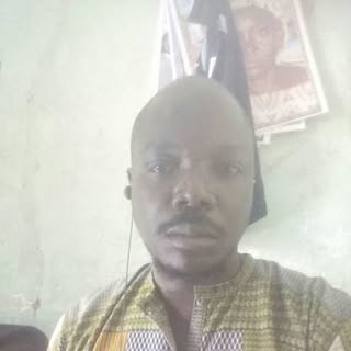 Profile Picture of Fode Cisse (@fodecisse1) on Instagram