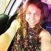 Profile Picture of Shaynnah Weitz (@shaynnah.weitz.712) on Facebook