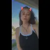 Anna Hull - Tiktok Profile Picture of Anna Hull (@brokn.k3d.bxtsh) on Tiktok