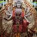 Profile Picture of Mukund Gajiwala (@mukund.gajiwala) on Facebook