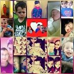 Profile Picture of Tina marie ledger (@tinamariedylan) on Instagram