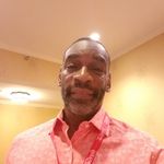 Profile Picture of Milton Little (@milton.little) on Instagram