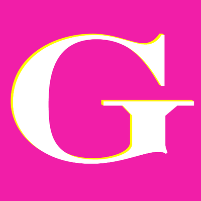 Profile Picture of Gawker Art (@GawkerArt) on Twitter