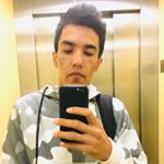 Profile Picture of Hassan Rezai (@hassan_rezai24) on Instagram