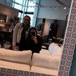 Profile Picture of kylie ringler 🕷 (@danielfumu2019) on Instagram