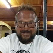 Profile Picture of Carlo Carbone (@carlocarbone62) on Youtube