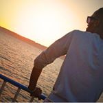 Profile Picture of Mc Jason (@bradley.afonsobz) on Instagram