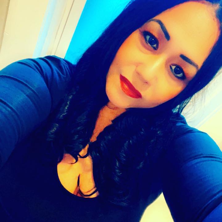 Profile Picture of Diana Ojeda (@dianaojeda997) on Tiktok