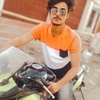 Profile Picture of Mukul agrawal (@@mukul_agr62) on Tiktok