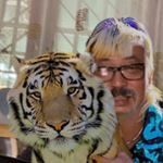 Profile Picture of .𝓐𝓵𝓲𝓬𝓮✨     邱佳慧💙 (@aliiceqiiiu) on Instagram