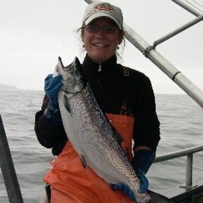 Profile Picture of Amy Grondin (@AJGrondin) on Twitter