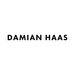 Profile Picture of Damian Haas (@damianhaasphoto) on Pinterest