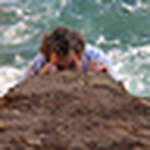 Profile Picture of Richard O'neill (@richardskyblue) on Flickr