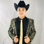 Profile Picture of Cａｒｌｏｓ Vｅｒｄｕｇｏ (@carlosverdugoofficial) on Instagram