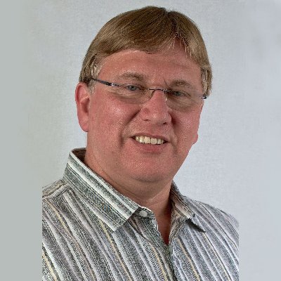 Profile Picture of Michael Widell (@MichaelWidell2) on Twitter