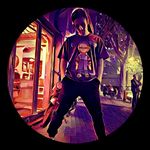 Profile Picture of Johnny B. Goode aka JBG (@jbgallday) on Instagram
