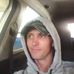 Profile Picture of Andrew Robins (@andrew.robins.9889) on Facebook