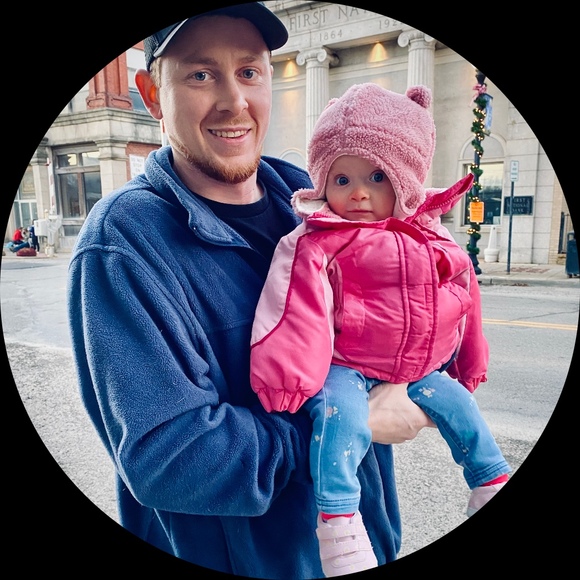 Andrew Artman - Poshmark Profile Picture of Andrew Artman (@stan3232) on Poshmark