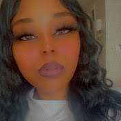 Profile Picture of Brittany Stubblefield (@brittanystubblefield991) on Youtube